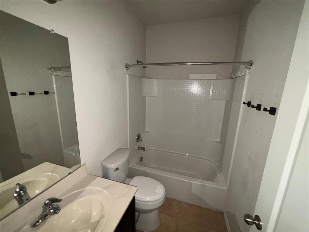 10636 Hartley Ln - Photo 5 of 17