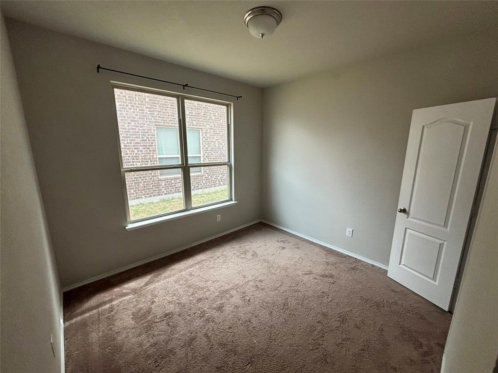 10636 Hartley Ln - Photo 6 of 17