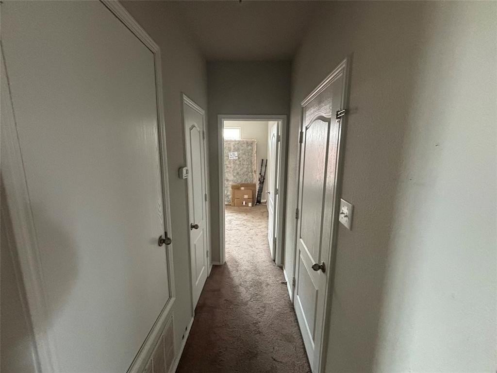 10636 Hartley Ln - Photo 7 of 17