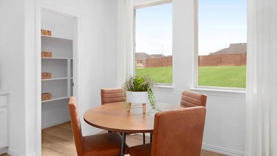 1600 Gentle Night Dr - Photo 5 of 24