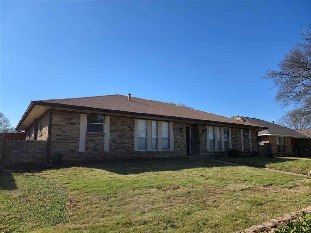 2021 Aliso Rd - Photo 3 of 40