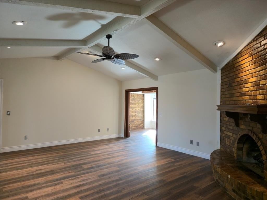 2021 Aliso Rd - Photo 7 of 33