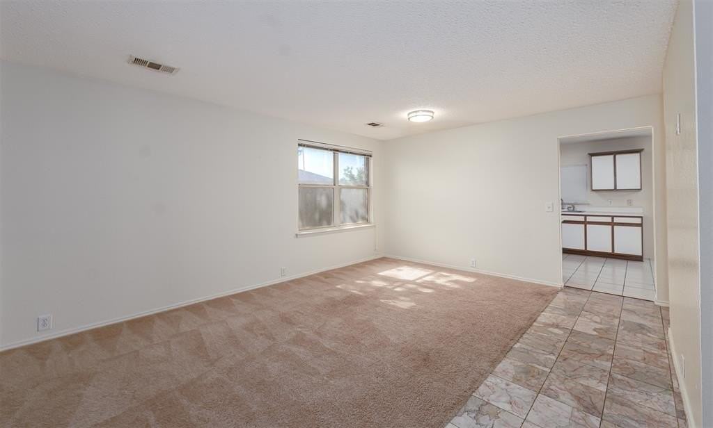 234 Baylor Dr - Photo 5 of 20