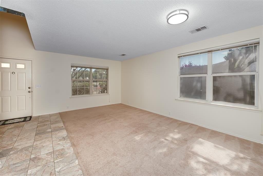 234 Baylor Dr - Photo 6 of 20