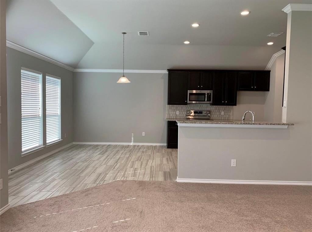 1921 Green Terrace Dr - Photo 5 of 21