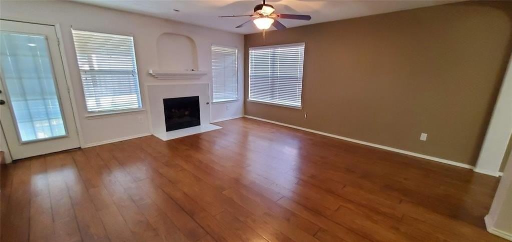 2244 Chapman Dr - Photo 3 of 17