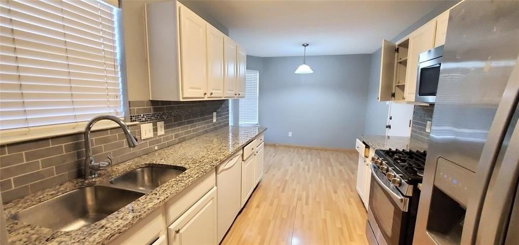 2244 Chapman Dr - Photo 6 of 17