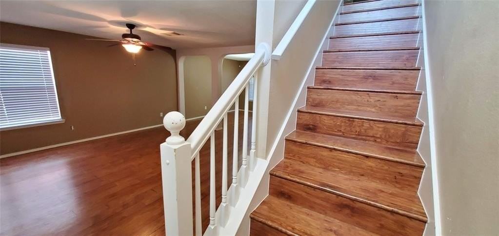 2244 Chapman Dr - Photo 7 of 17