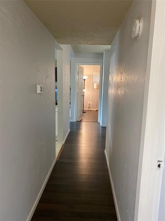 5410 Kings Manor Dr - Photo 2 of 28