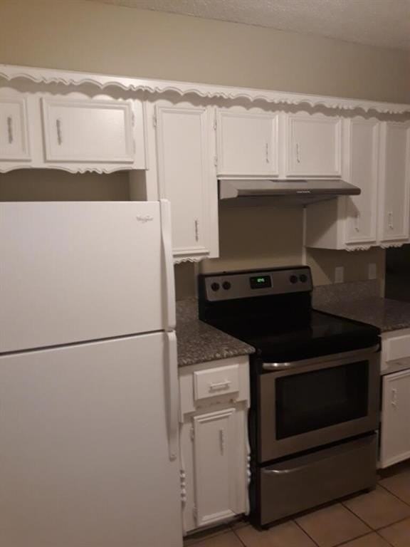 5410 Kings Manor Dr - Photo 3 of 28