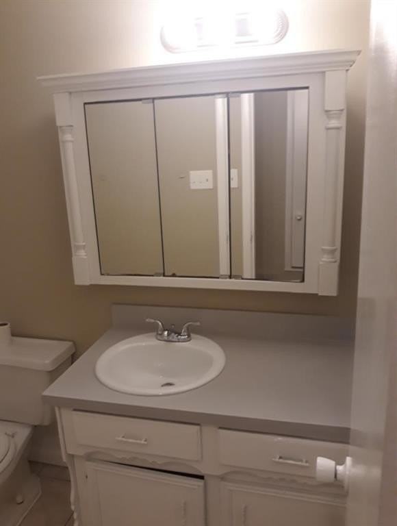 5410 Kings Manor Dr - Photo 6 of 28