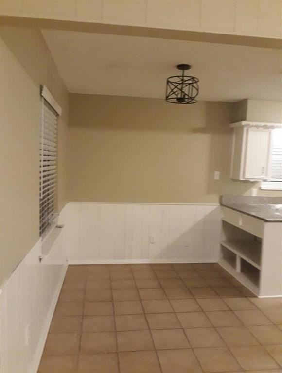 5410 Kings Manor Dr - Photo 7 of 28