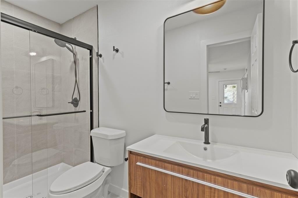 2409 Shropshire St #B - Photo 5 of 6