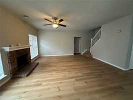 featured image of 3514 Key Largo Dr