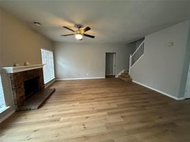 3514 Key Largo Dr - Photo 1 of 1