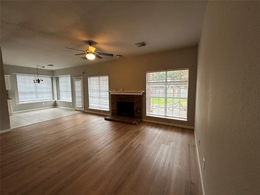 3514 Key Largo Dr - Photo 2 of 18