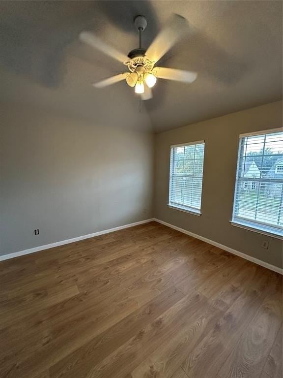 3514 Key Largo Dr - Photo 3 of 18