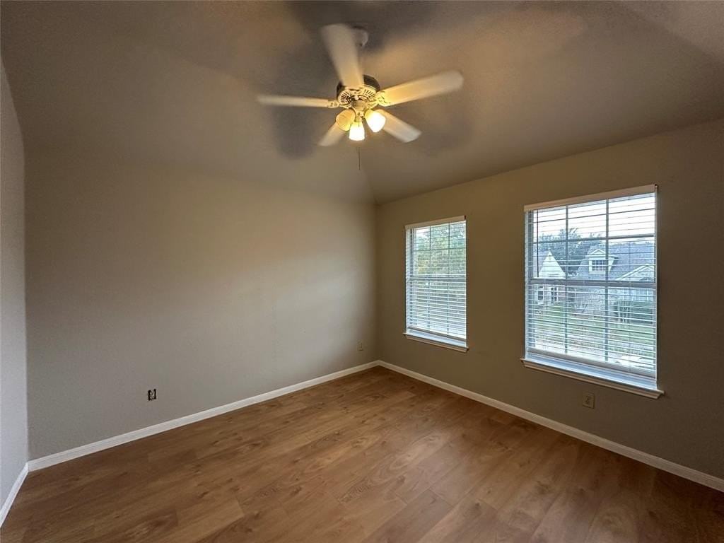 3514 Key Largo Dr - Photo 4 of 18