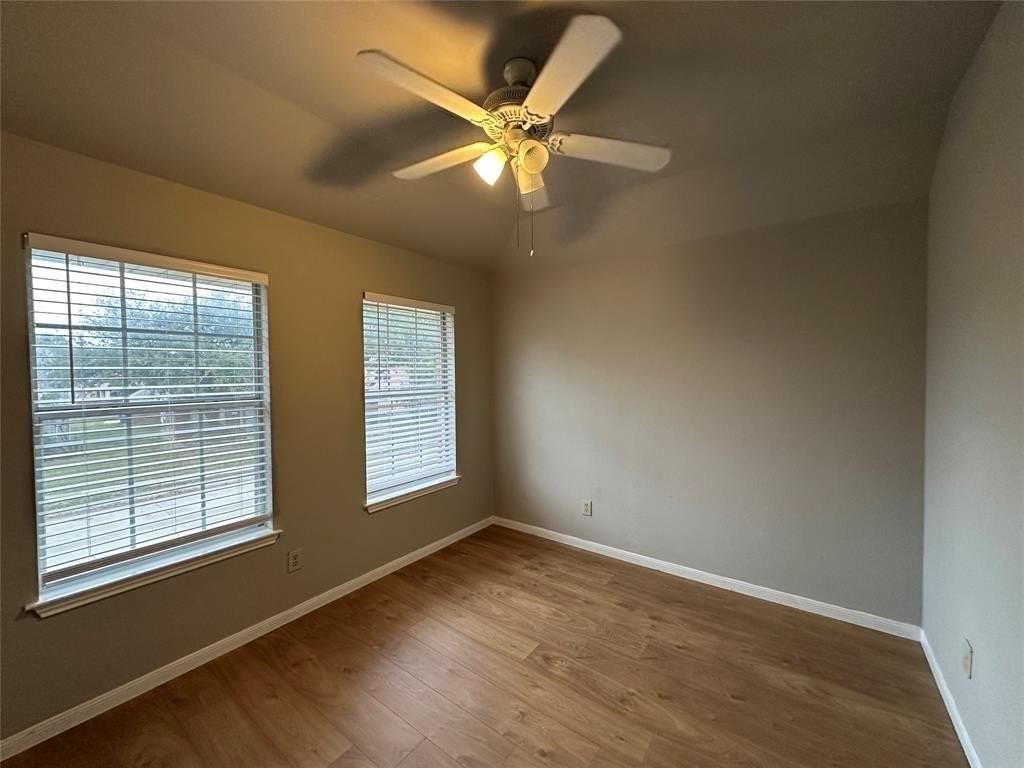 3514 Key Largo Dr - Photo 5 of 18