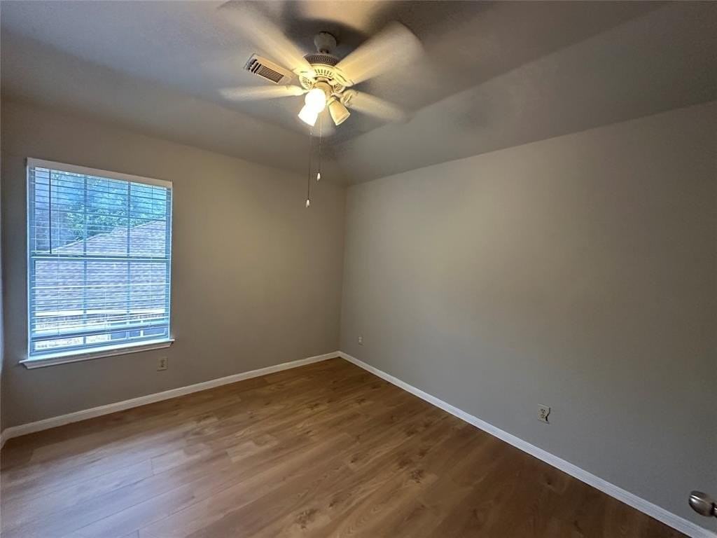 3514 Key Largo Dr - Photo 6 of 18