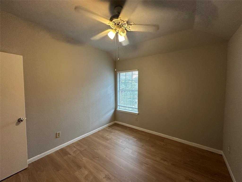 3514 Key Largo Dr - Photo 7 of 18