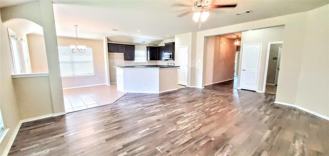 925 Westfield Dr - Photo 1 of 1