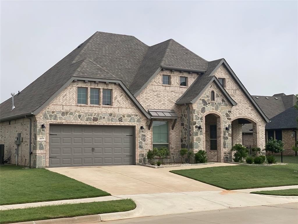 209 Johnson St - Photo 3 of 39