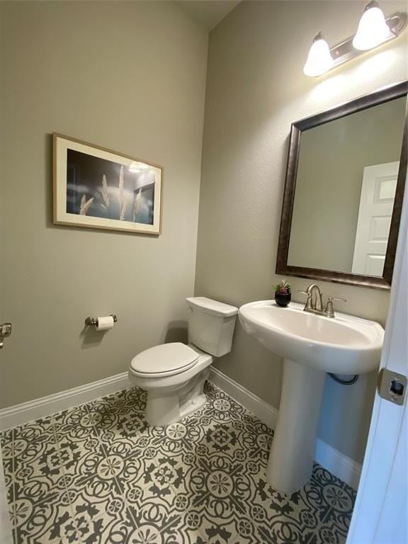 209 Johnson St - Photo 4 of 39