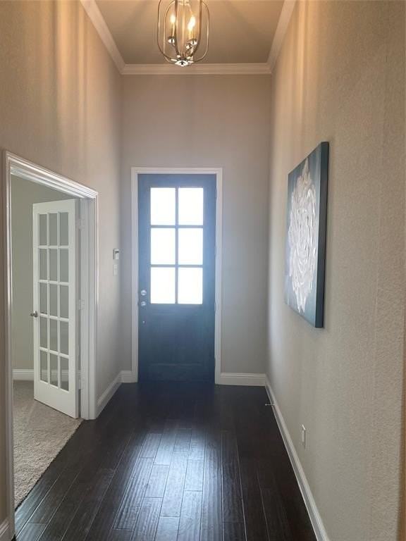 209 Johnson St - Photo 6 of 39