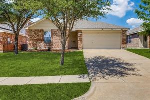 featured image of 1122 Augustin Dr