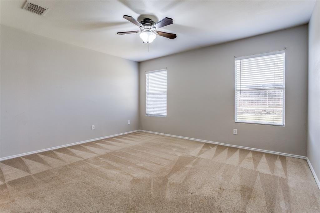 1122 Augustin Dr - Photo 7 of 12