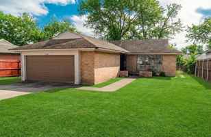 featured image of 1246 Brookmere Dr
