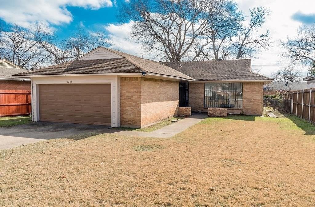 1246 Brookmere Dr - Photo 2 of 24