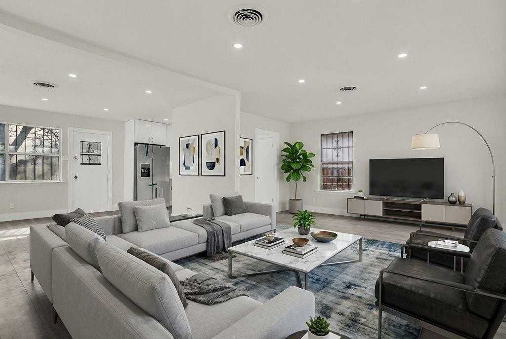 1246 Brookmere Dr - Photo 3 of 24