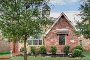 featured image of 1613 Applegate Way