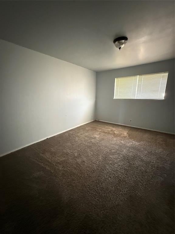 205 W Marshall St - Photo 6 of 11