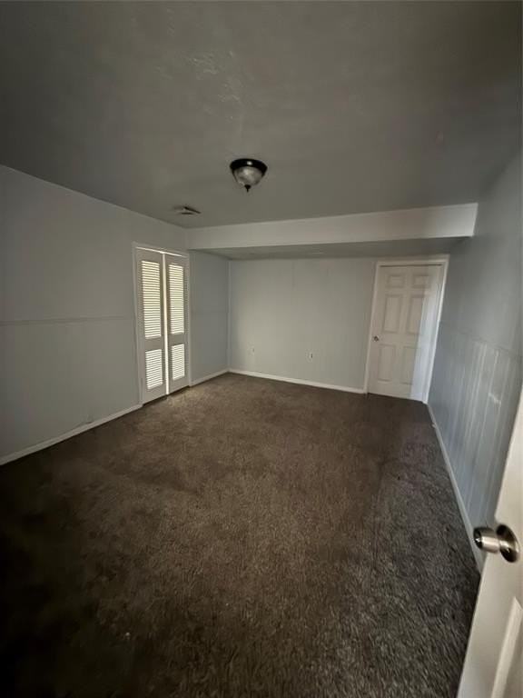 205 W Marshall St - Photo 7 of 11