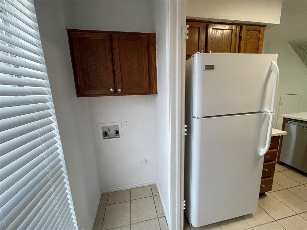 1404 Shufford St - Photo 7 of 26