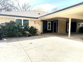 1805 Bristol Cv #1805 - Photo 1 of 1