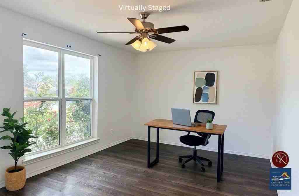 1805 Bristol Cv #1805 - Photo 2 of 17