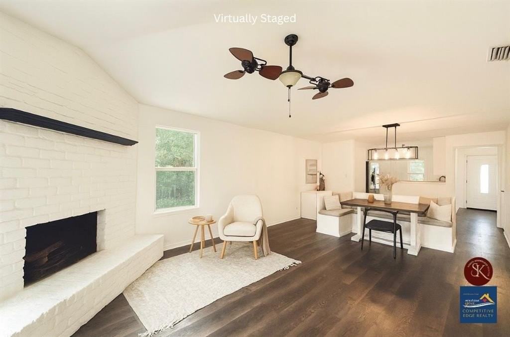 1805 Bristol Cv #1805 - Photo 4 of 17