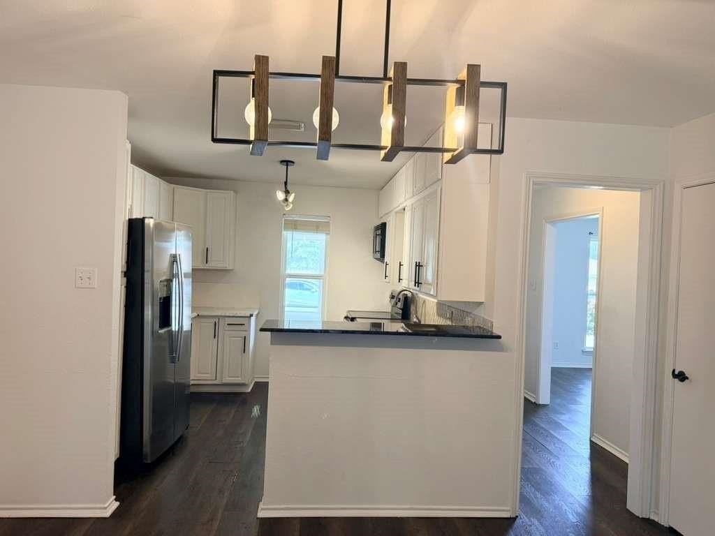 1805 Bristol Cv #1805 - Photo 6 of 17