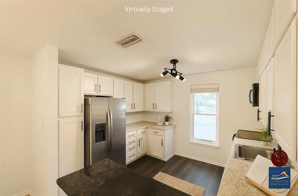 1805 Bristol Cv #1805 - Photo 7 of 17