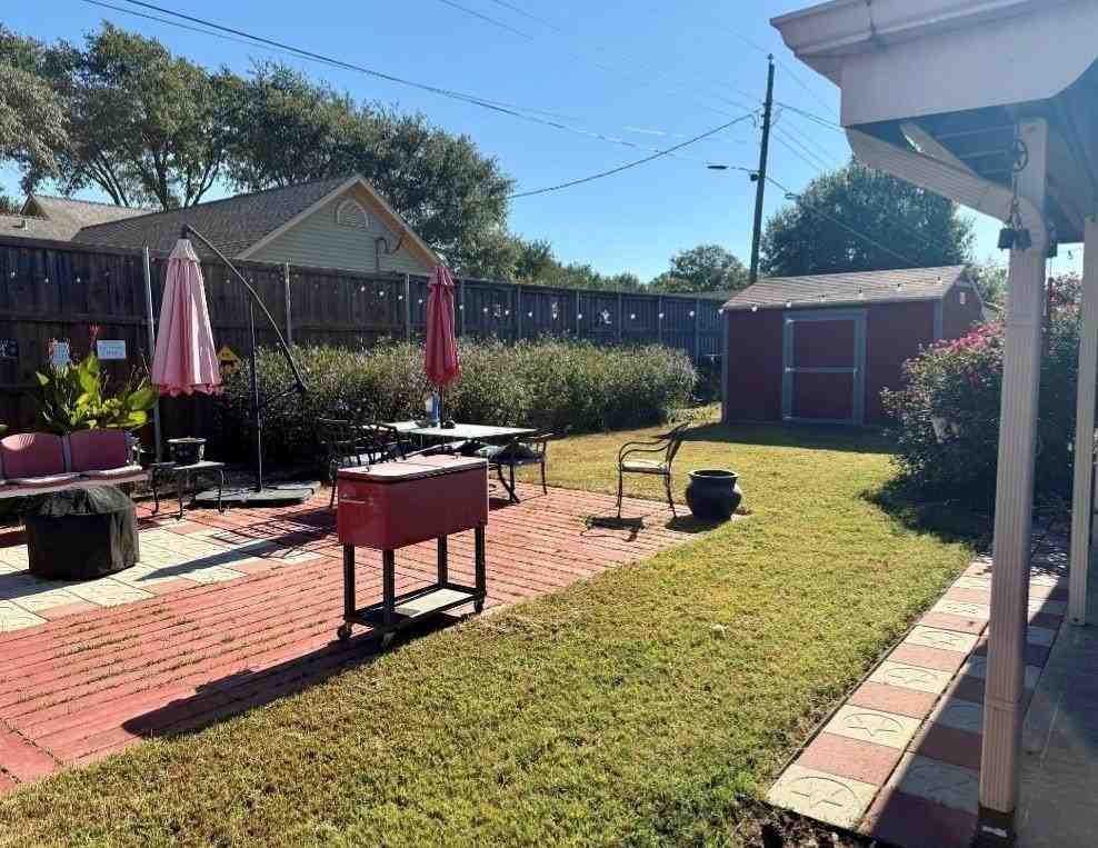 124 Juanita Ave - Photo 4 of 13