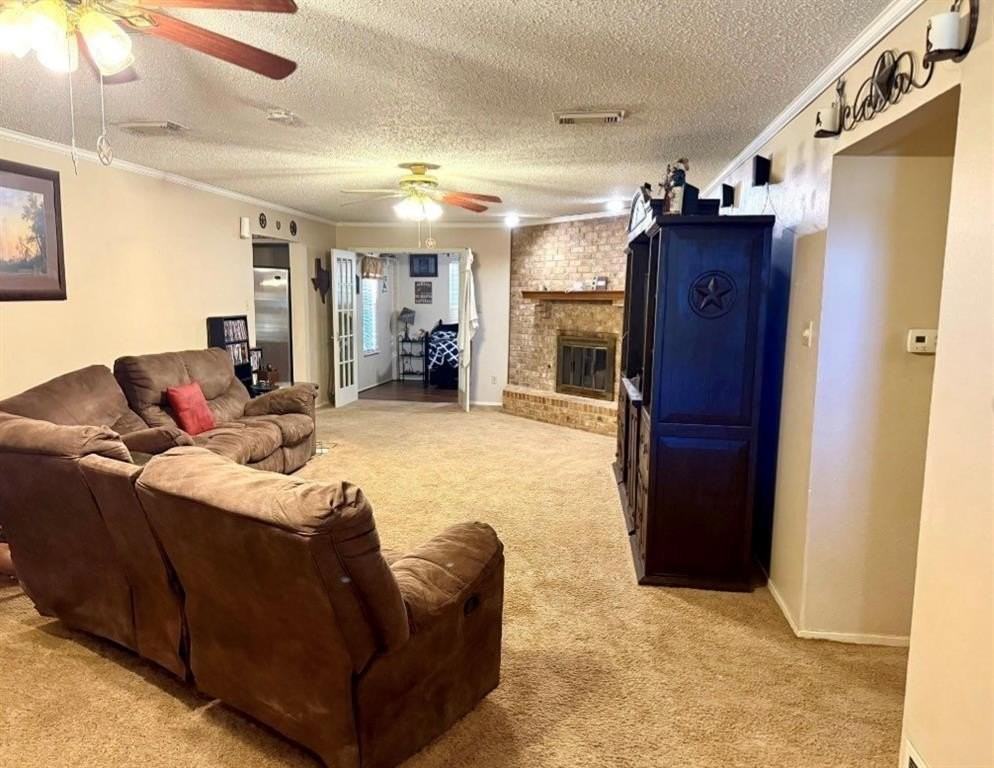 124 Juanita Ave - Photo 5 of 13