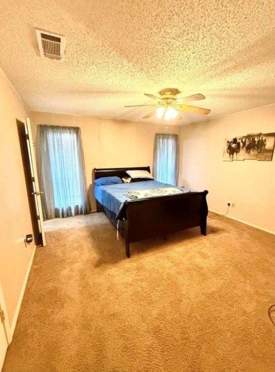 124 Juanita Ave - Photo 7 of 13