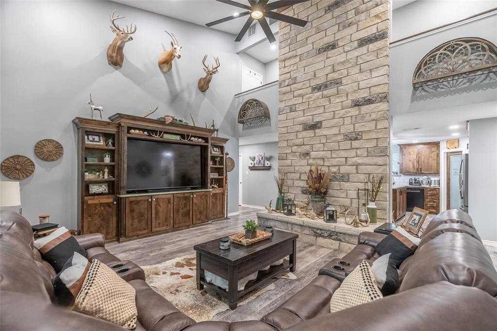 6722 705 - Photo 7 of 40