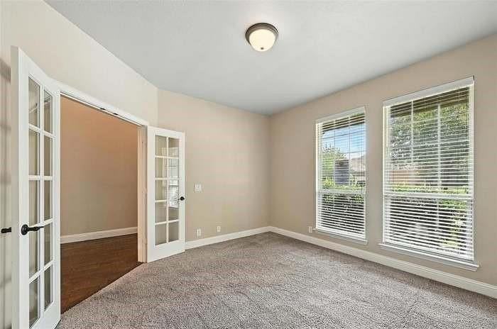 4203 Magnolia Rd - Photo 3 of 20