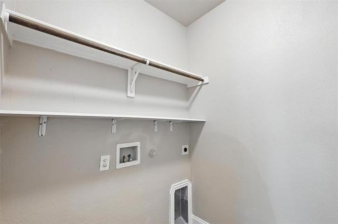 4203 Magnolia Rd - Photo 6 of 20