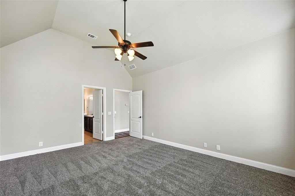 4203 Magnolia Rd - Photo 7 of 20